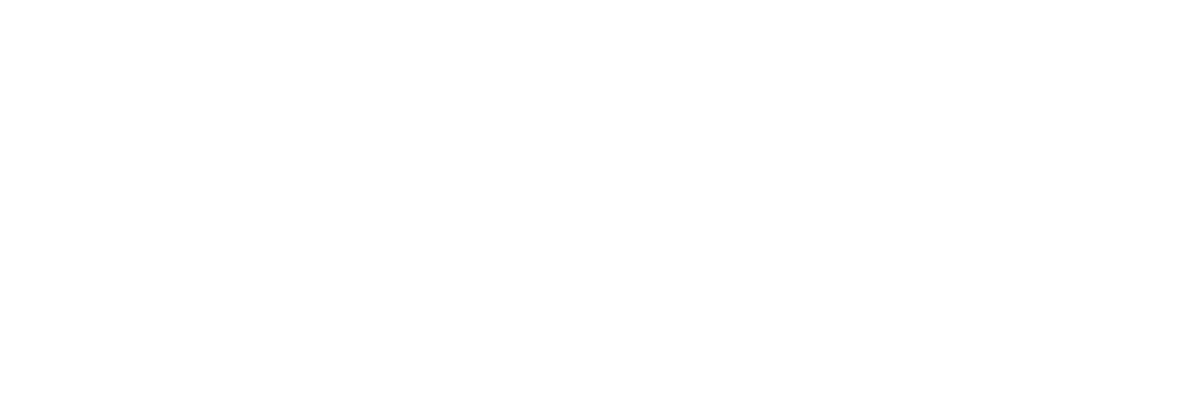 PlugPoint EV Abuja logo